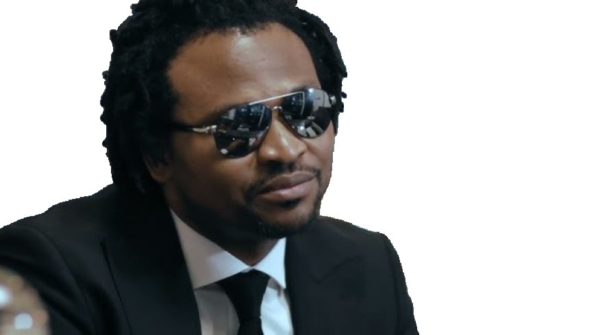 Mercy Chinwo’s ex-manager, EeZeeTee, gets N20m bail over fraud case