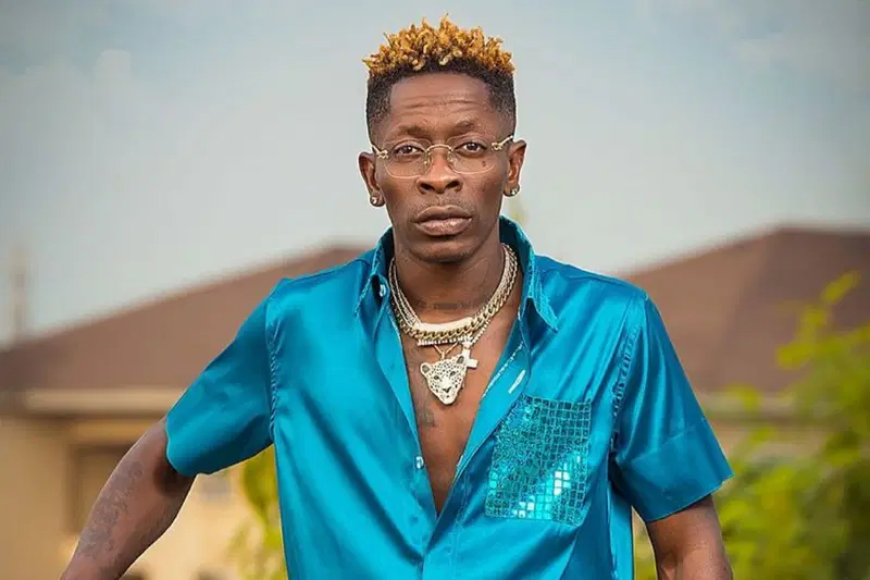 ECOWAS Court dismisses Shatta Wale’s discrimination claim against Ghana