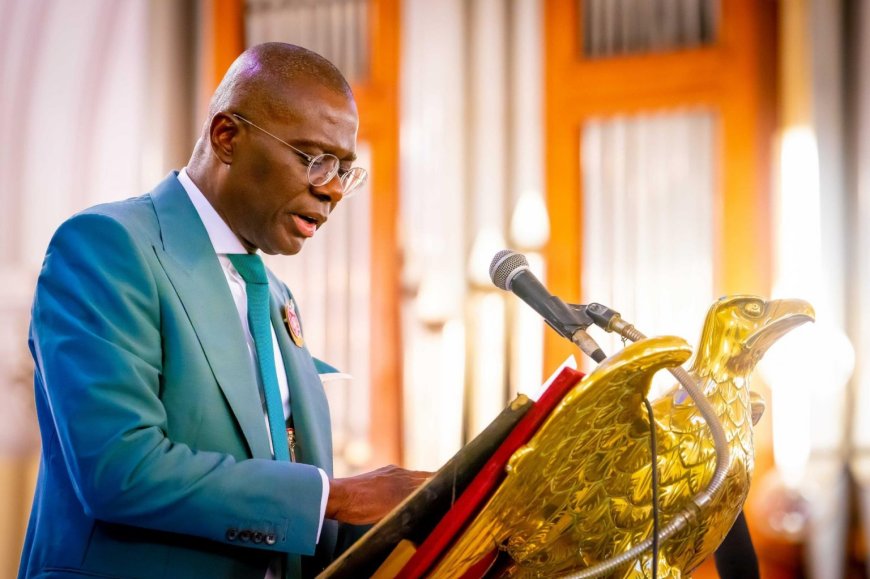 Lagos slams ‘exploitative’ landlords, vows action on unjust rent hikes