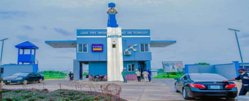 Sex-for-grade: Varsities, polytechnics crack down on over 50 lecturers