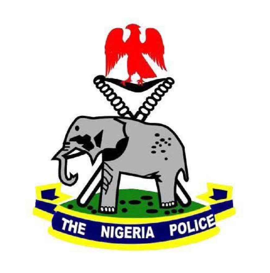 Police nab Canadian, Nigerian over N452m, $210,000 fraud