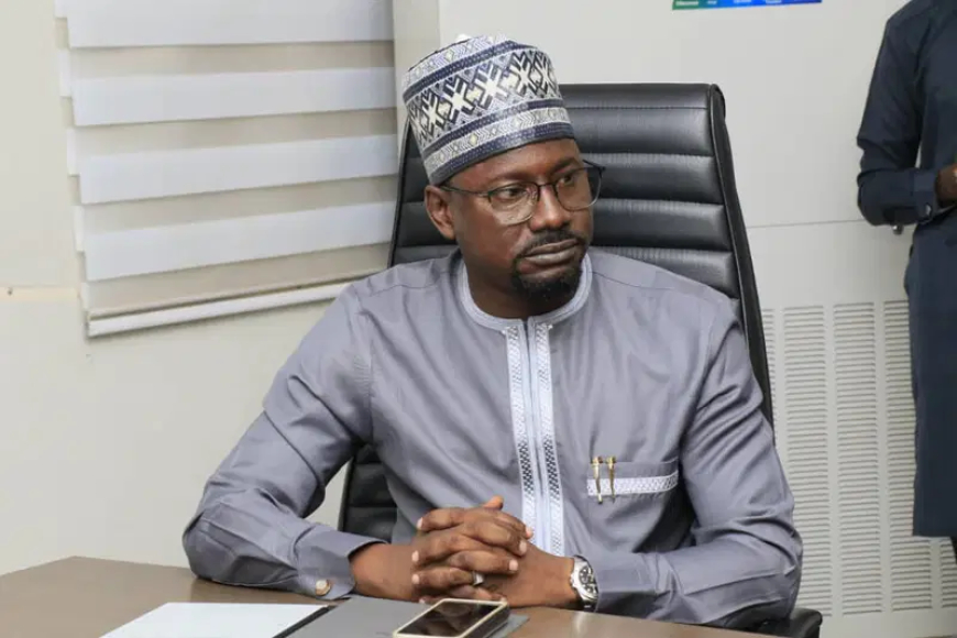 80 million Nigerians lack access to electricity – REA MD