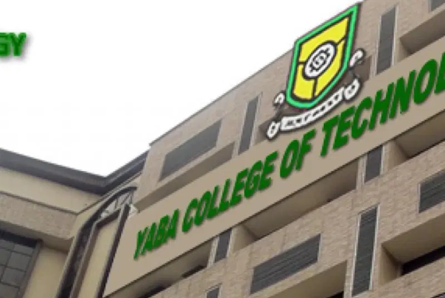 Bill to transform YabaTech to University scales second reading in Senate