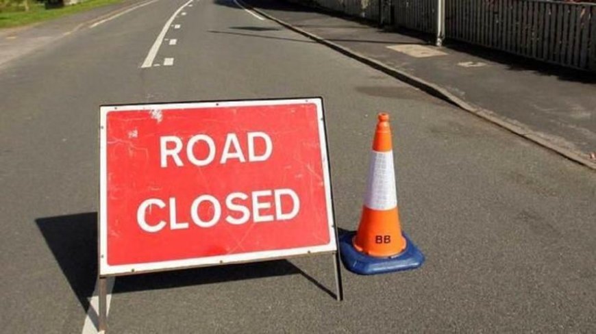 FG to close Ijora-Marine Bridge in Lagos for 21 days