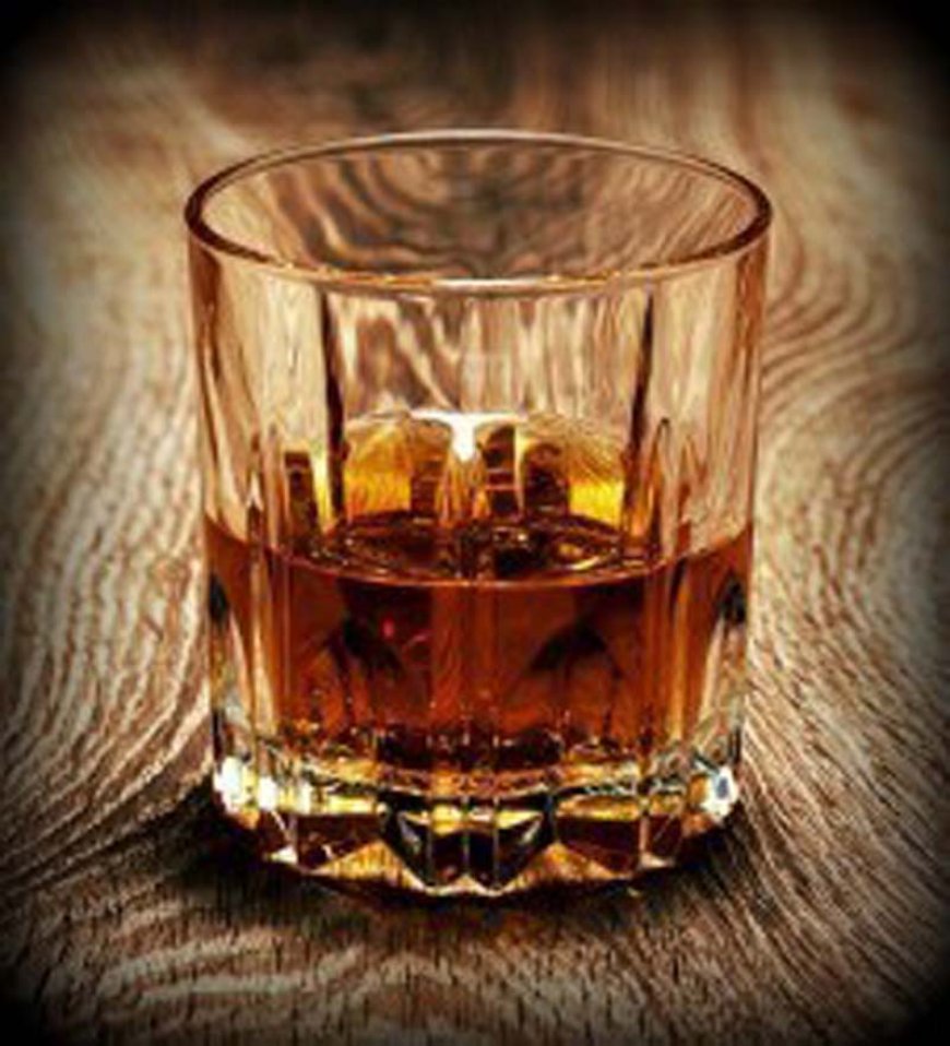 14 people die after drinking toxic liquor in India