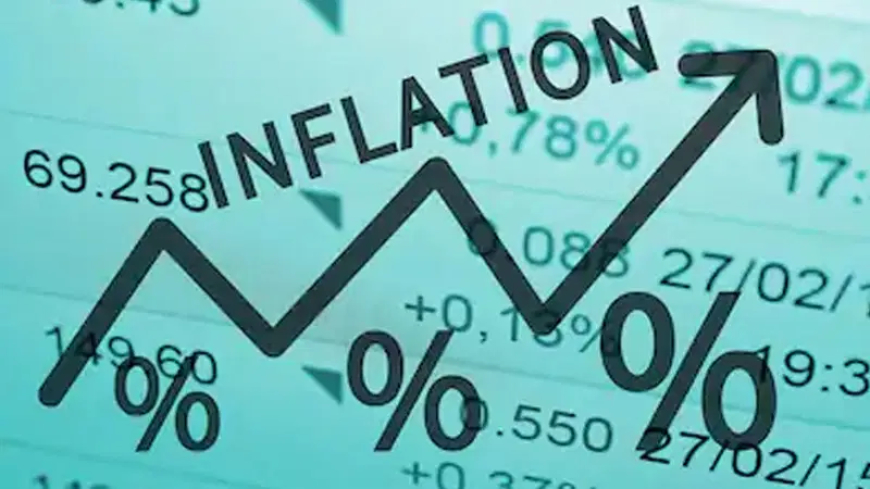 Nigeria’s inflation rate eases to 23.71% in April