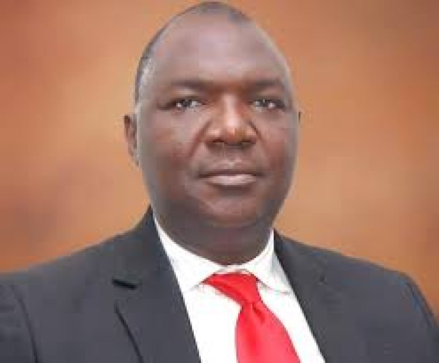 OOU VC Asks FG To Allow TETFund, NELFUND Co-Exist
