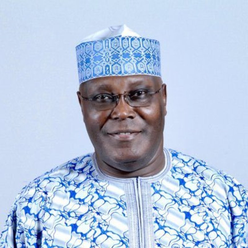 Presidents after Obasanjo to blame for growing Boko Haram menace – Atiku