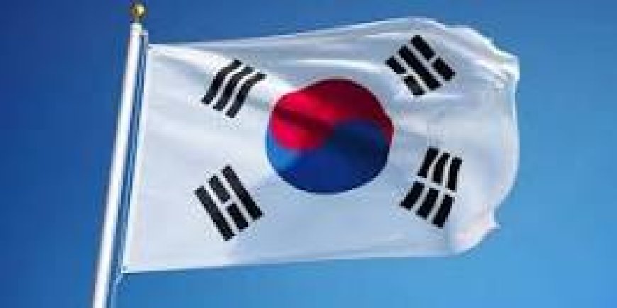 South Korea resumes tariff talks with US Friday