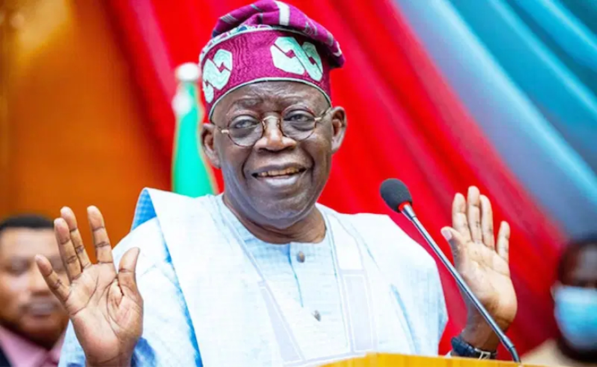 Defections: We don’t want Nigeria becoming one-party state — APC