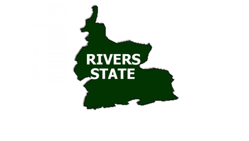 Woman bites off lover’s manhood in Rivers during sex dispute