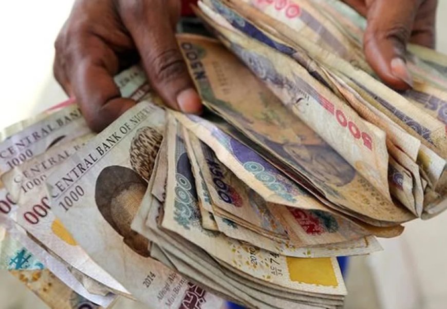 FG confirms two million households for cash transfer