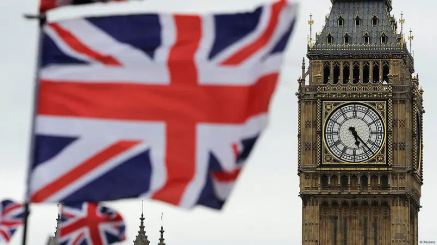 UK plans investor visa to attract wealthy foreigners