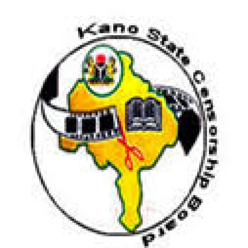 Kano censorship board suspends 22 Hausa film series
