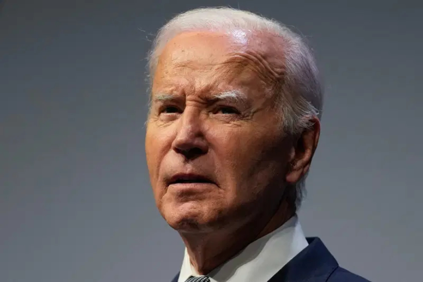 How serious is Biden’s prostate cancer diagnosis?