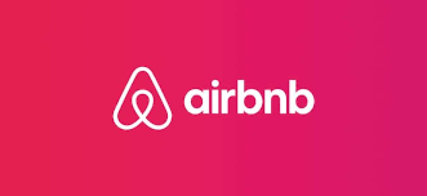 Spain orders Airbnb to remove over 65,000 illegal ads