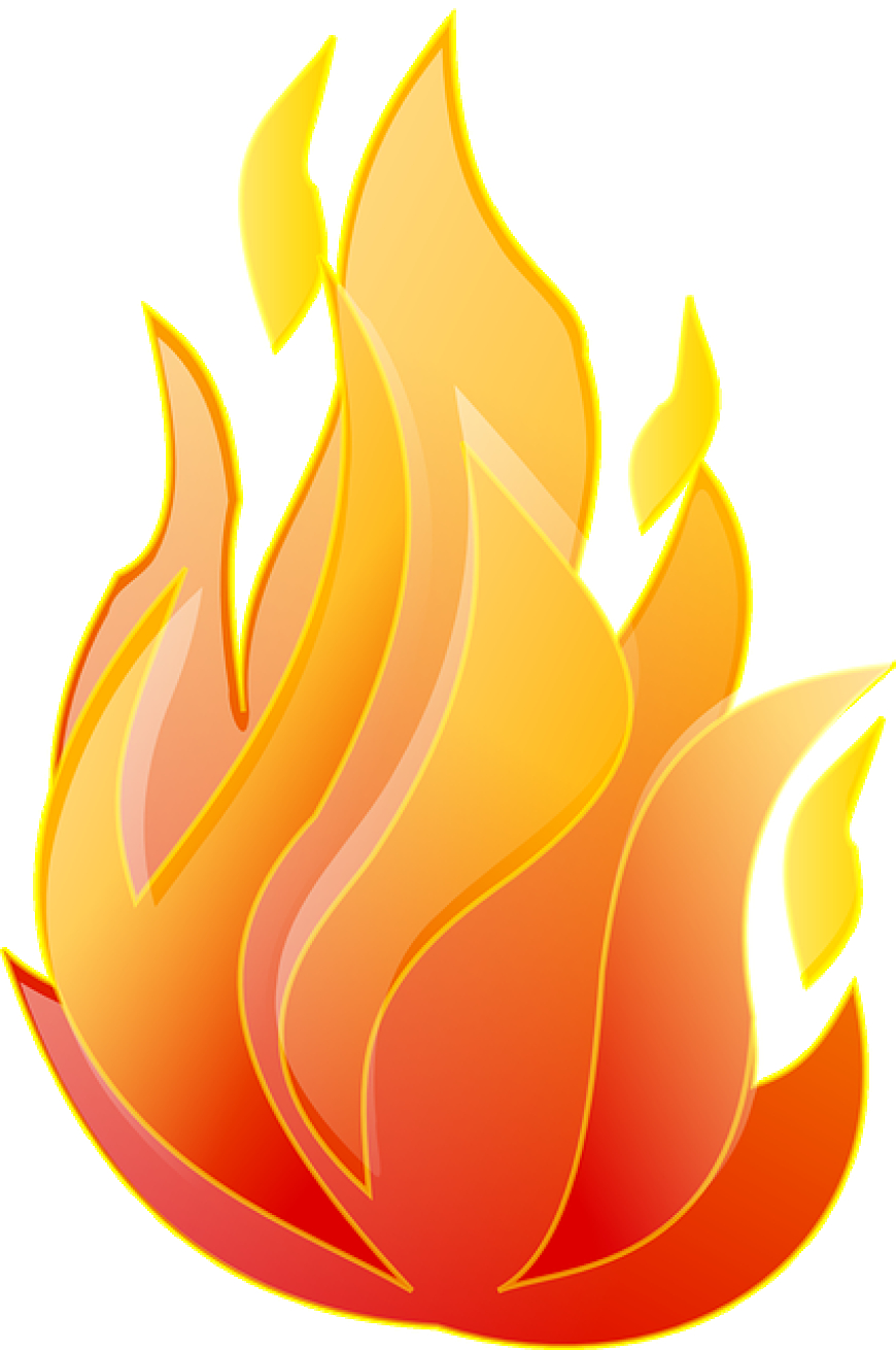 Father sets wife, children ablaze over alleged infidelity; daughter dies