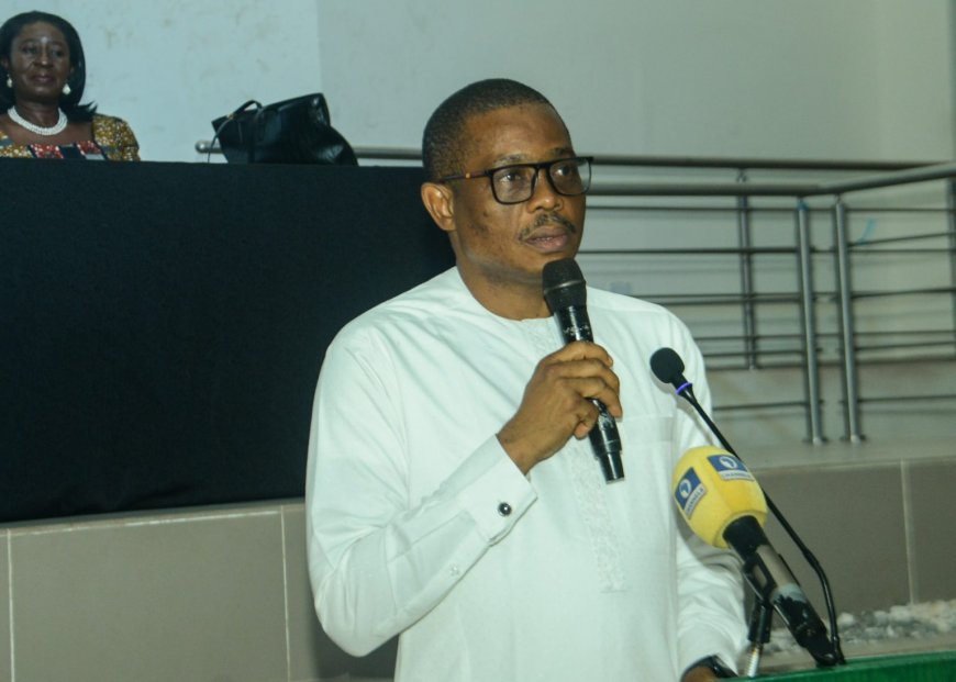 Compulsory voting bill illegal, draconian – NBA