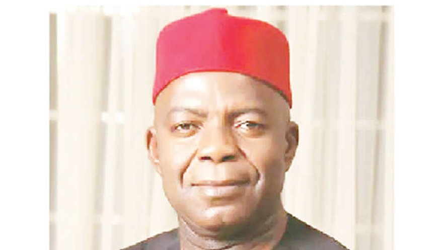 Abia approves recruitment of 5,300 teachers, lecturers