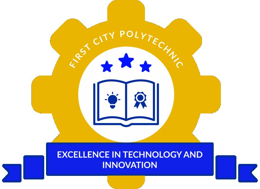 Shun bullying, cultism, Ogun poly rector urges new students