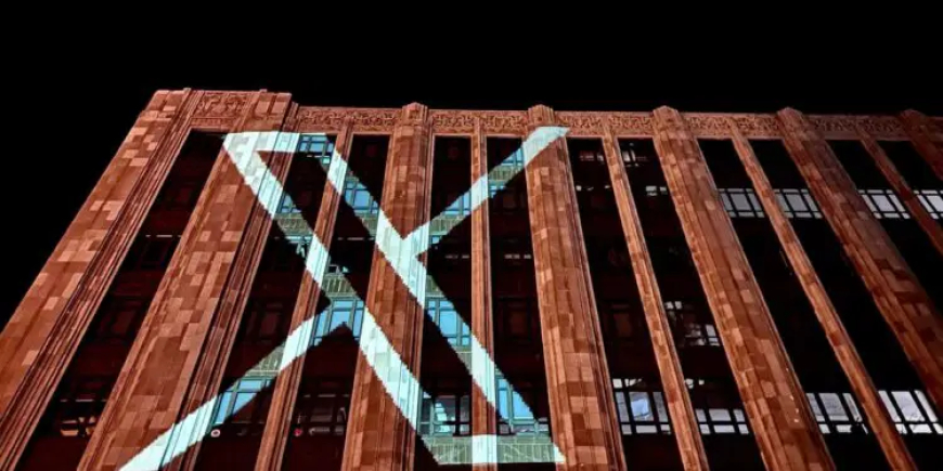 Tanzania shuts down X after hackers falsely announce president’s death