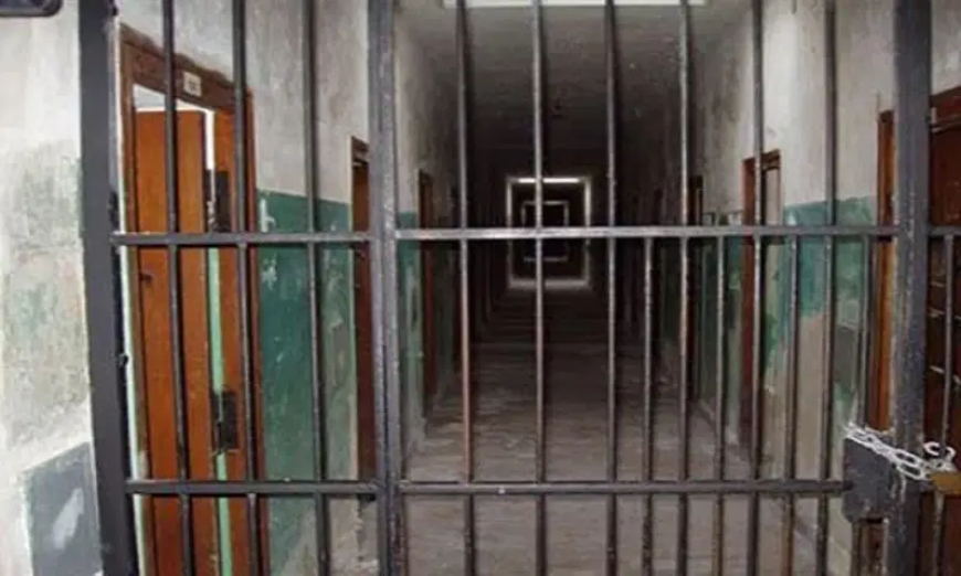 Music teacher bags life imprisonment for defiling 9-year-old pupil