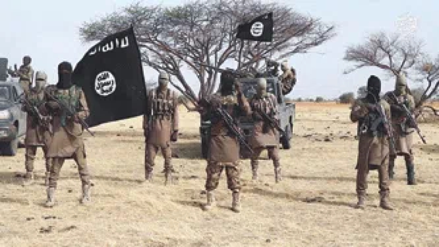 Boko Haram informants among politicians, soldiers —Zulum
