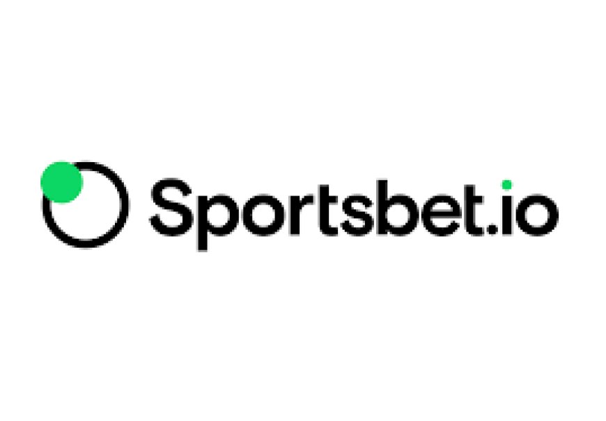 Gaming platform Sportsbet.io adds four ambassadors