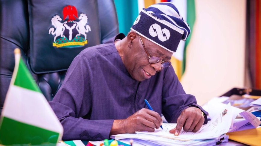 Federal Government Bursary (FSB) Award 2025 | Step-by-Step Process