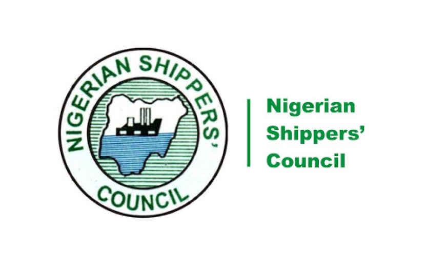 Shippers council lauds firm for scrapping container deposit charges