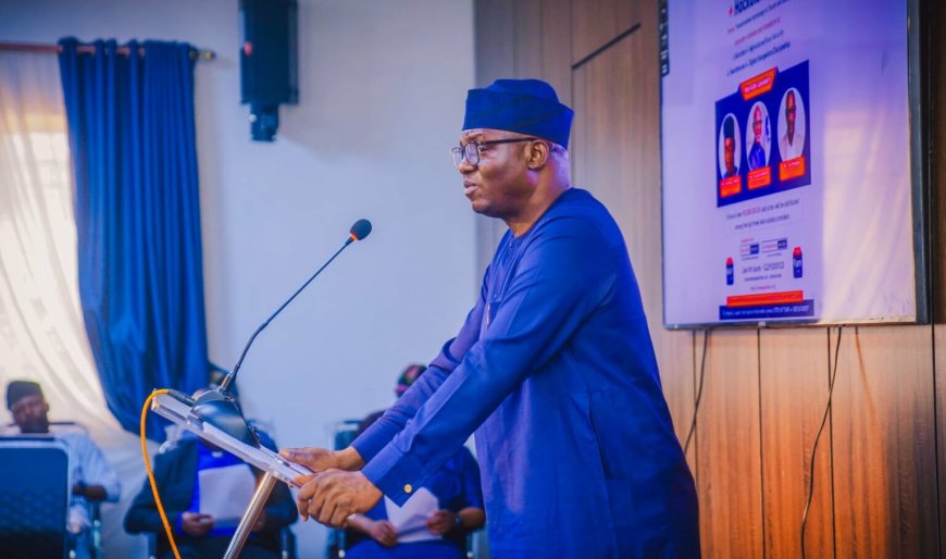 Six million Nigerians receive cash transfers in six months — Minister