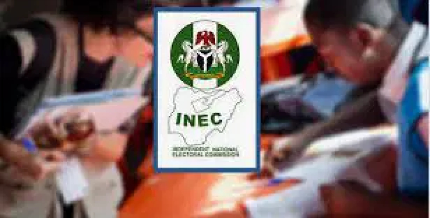 INEC adopts AI in election planning and administration