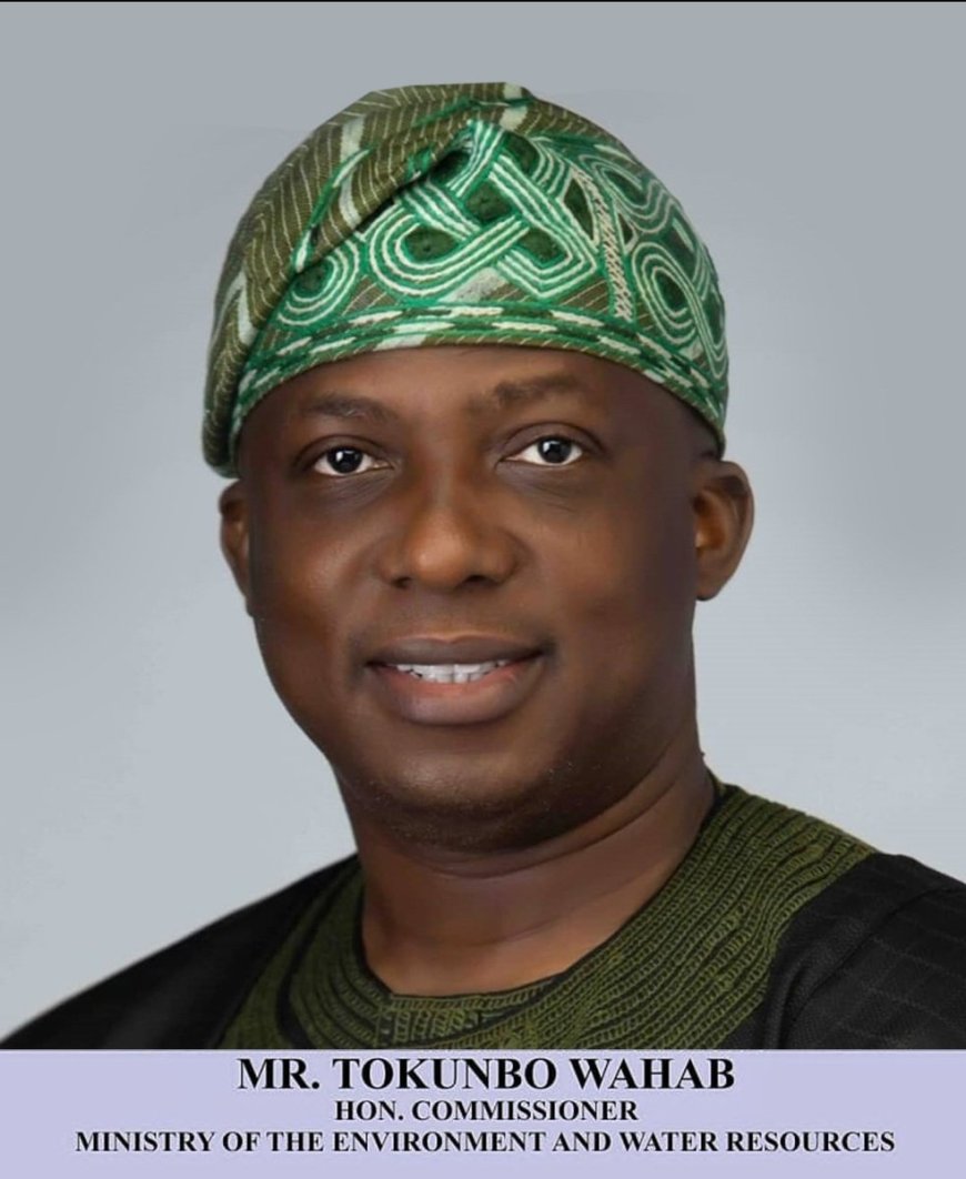 Lagos to arraign 62 arrested in Island midnight raid Friday