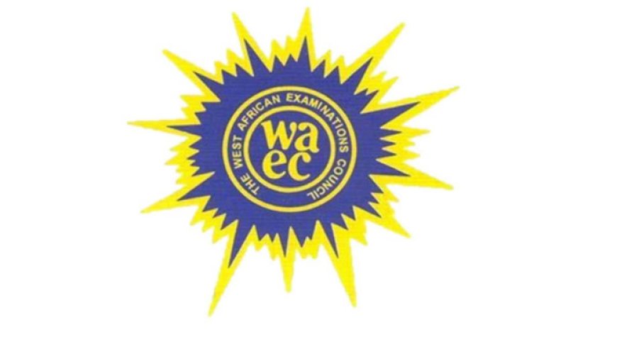WAEC candidates in Delta sit for paper in darkness