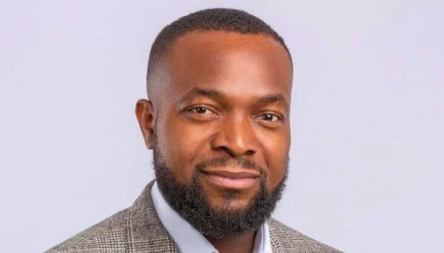 Nigeria’s network quality to improve by Q3 — Tijani