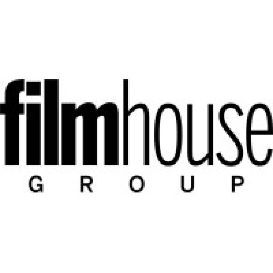 Filmhouse pushes for world-class infrastructure