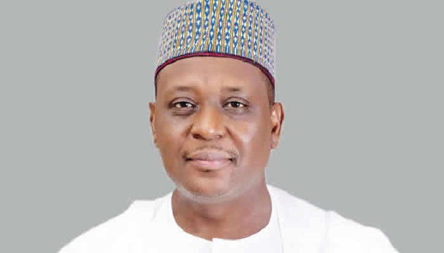 FG to unveil three cancer centres May 29
