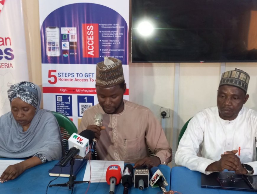 CSOs condemn killing of four-year-old in Sokoto, demand justice