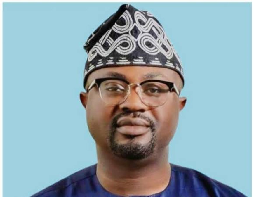 FG clears 200,000 passport backlogs, pays ₦28bn debts — Tunji-Ojo