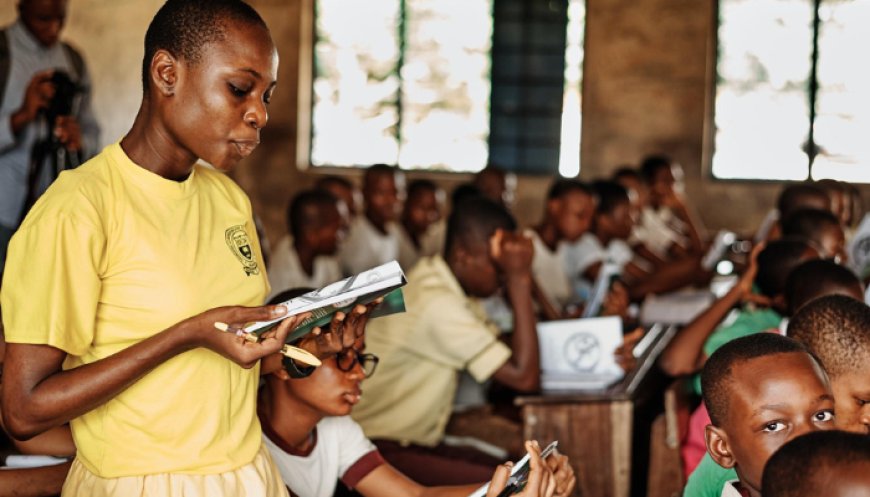 Schools shut down in Imo as six pupils die from strange disease