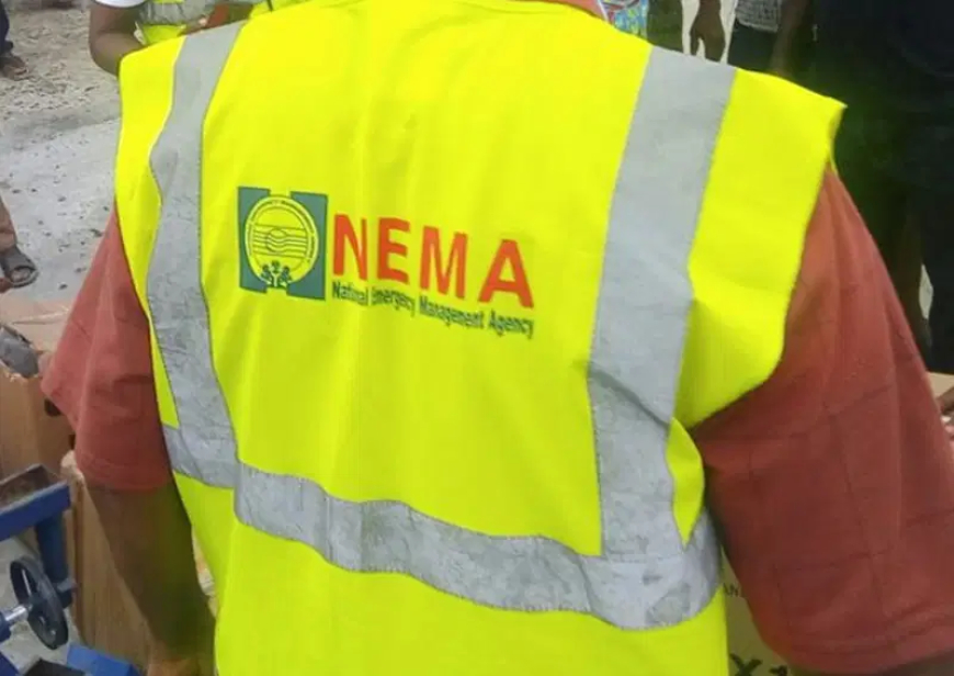 Abuja explosion caused by suicide bomber targeting army barracks – NEMA