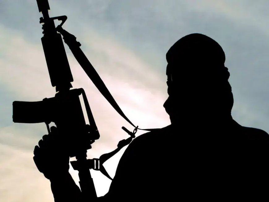 Abductors of 3 church members in Ondo demand N15 million ransom