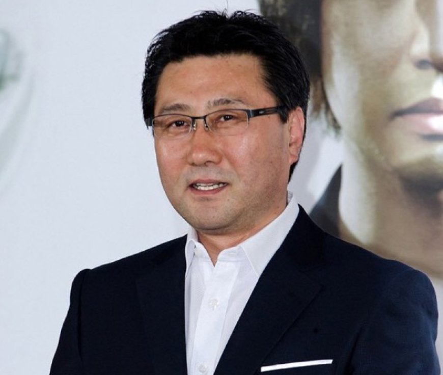 Veteran South Korean actor Choi Jung-Woo dies at 68