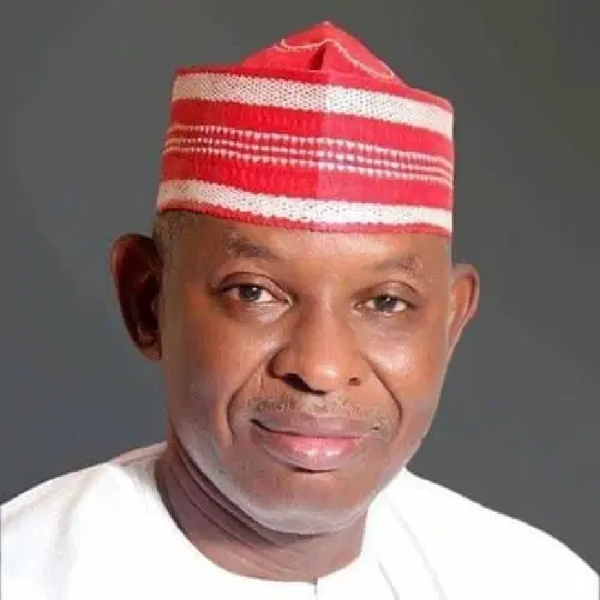 Kano threatens to prosecute youths involved in communal clashes