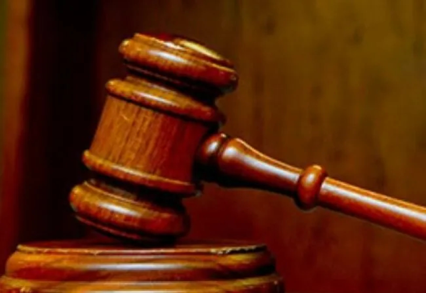 Man arraigned in Calabar for escaping Police custody, damaging handcuffs