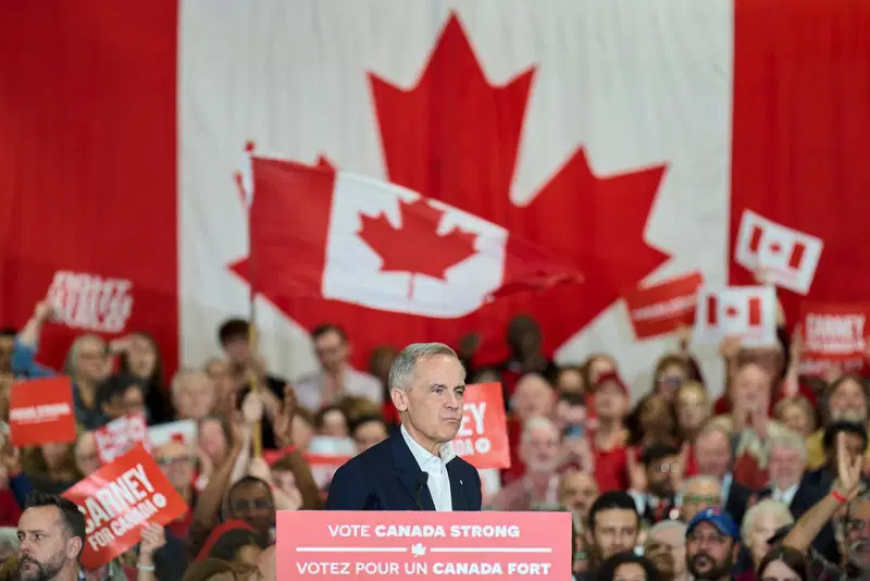 Nigerians hit as Canada announces new immigration cap