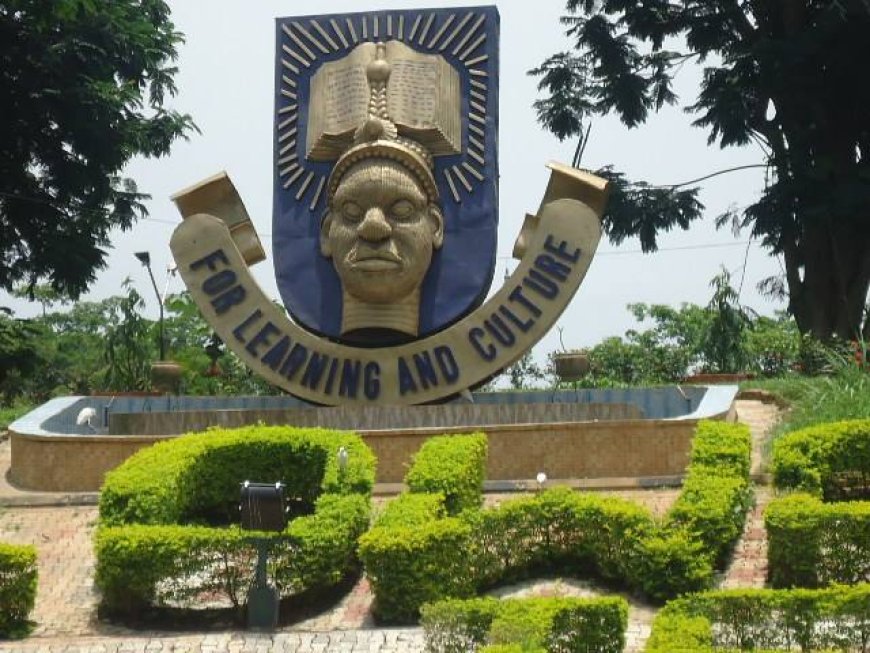 OAU students lament robberies on off-campus residences