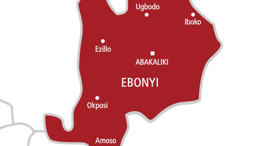 Biafra Day: Banks, markets open in Abakaliki