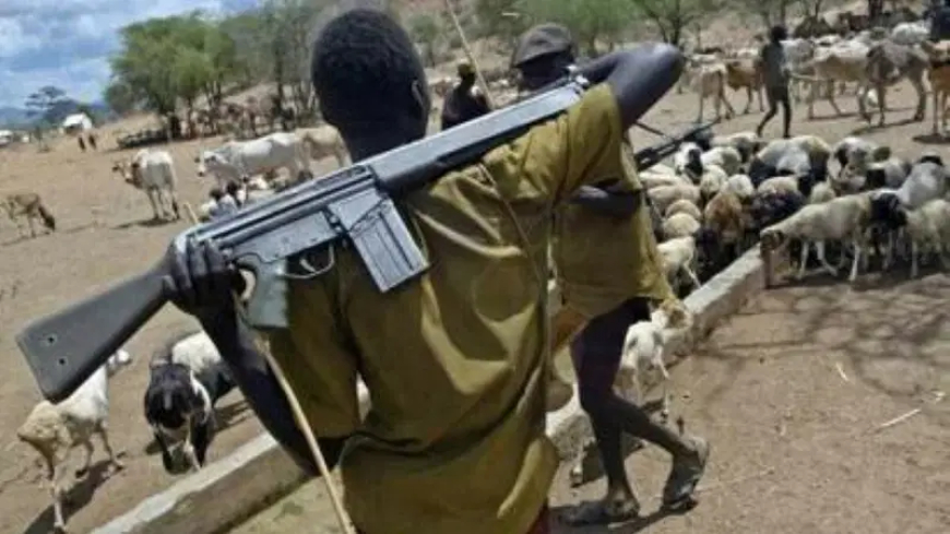 Armed herdsmen kill three in Makurdi, irate youths move corpses to lawmaker’s residence
