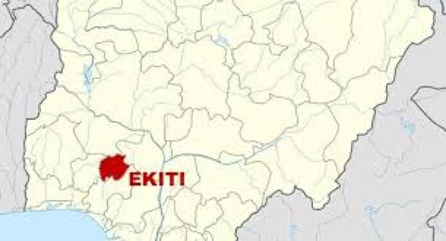 Ekiti declares Ado-Ekiti ‘smoke-free city’